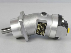 Гидронасос 210.12.05.00