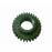 Шестерня 70-1721031