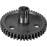 Шестерня 70-1601088