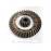 Шестерня 50-2403014