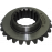 Шестерня 50-2403048