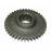 Шестерня 4 передачи ведомая 50-1701216