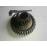 Шестерня 5 передачи 50-1701218