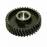 Шестерня распределительного вала 240-1006214