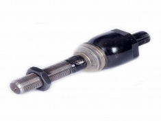 Рулевая тяга JSB 4СХ внутренняя часть шарнир 331-23193