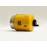 Фильтр топливный тонкой очистки JCB 320/07394