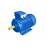 Асинхронный электродвигатель АИР100L6