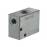 Клапан Rexroth R901090800