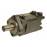Гидромотор планетарный BMT 630cc