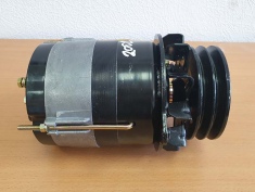 Генератор Т-40, Т-30 (Г-700.02.1/462.3701)