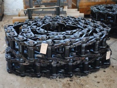 Цепь Т11 на 39 звеньев Тт-С-1101-22-10СП