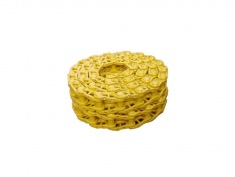 Цепь Т11 на 43 звена Тт-С-1101-22-10-01СП