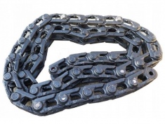 Цепь Т11 на 43 звена (UNI) Тт-У11-22-10-01СП