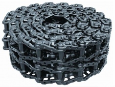 Цепь Т11 на 44 звена Тт-С-1101-22-10-05СП