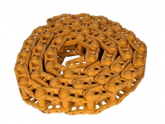 Цепь Т11 на 45 звеньев Тт-С-1101-22-10-06СП