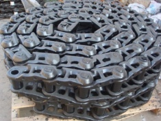 Цепь Т11 на 45 звеньев (UNI) Тт-У11-22-10-06СП