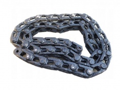 Цепь Т11 с шарниром на жидкой смазке (39 звеньев) Тт-ЖС1101-22-10СП