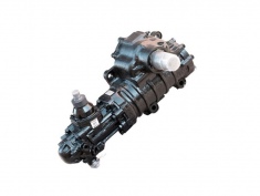 Механизм рулевой 4310-3400020-03 (БАГУ)