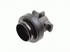 Муфта выключения сцепления в сборе 3151000493 / 3151000994 / CT 0704 (Trialli)