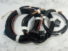 Жгут КС-45721Г.80.72.000