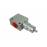 Клапан тормозной 1CEL 145 F 8 W30 B 3L 377SP
