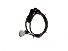 Жгут 307 РИВП.453766.307