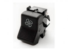 Выключатель ВК343.01.12