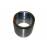 Втулка Komatsu PC220-6 (артикул 205-70-67150)