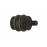 Каток поддерживающий Komatsu PC400-5 (артикул 208-30-00510)