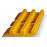 Башмак Komatsu (207-32-62110 | для гусениц 600 мм)