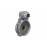 Коробка отбора мощности КОМ МП26-4204010-74 (75)