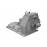 Коробка отбора мощности КОМ МП27-4215010-11