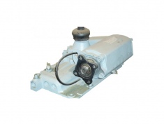 Коробка отбора мощности КОМ МП71-4215010
