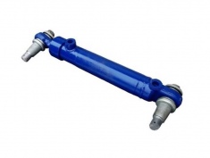 Гидроцилиндр ЦС-100.63.800.1130.00