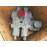 Гидронасос Rexroth A8V055LAOH2/61R1-NZG05K010-K