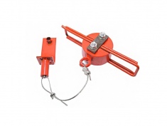 Ограничитель грузоподъемности КС-3574.67.000