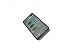 Ограничитель нагрузки крана ОНК-140