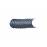 Вкладыши коренные STD Howo/Shacman HUATAI VG1500010046