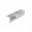 Вкладыши коренные стандартные Howo/Shacman WP10 MAHLE VG1500010046