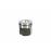 Поршень WD615 Евро-2 HOWO 612600030011