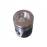 Поршень WD615E2-4A HOWO 612600030010
