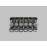 Поршневая группа HOWO WD615E2-3A (MALANG) 615600030011