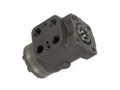 Насос-дозатор (гидроруль) HKU 800/4