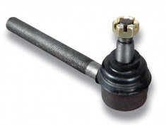 Шарнир унифицированный А35.32.000А(-01) правый/левый