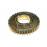 Шестерня 112-1701312 вала вторичного (Z=42)