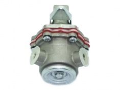 Насос топливный 6585.096