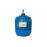 Электродвигатель КГЕ 1608-6 (КГ 1608-6)
