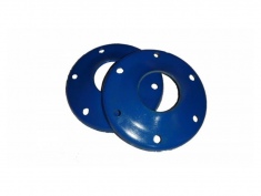 Конус (КДМ 40773Б) №80/2 КДМ 40773Б