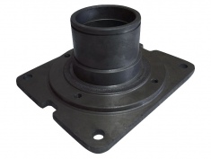 Корпус Енисей 78/2 442Н.09.01.202Б