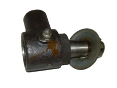 Наконечник рулевого гидроцилиндра ГА 25070